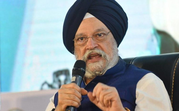 hardeepsinghpurilaunchestransport4allchallengestage2andcitizenperceptionsurvey2022