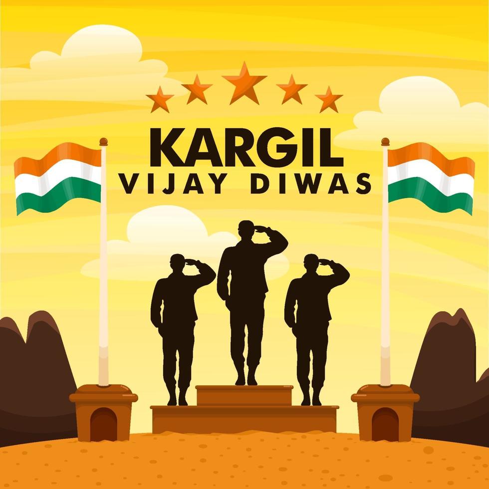 kargilvijaydiwasbeingcelebratedacrosscountrytoday