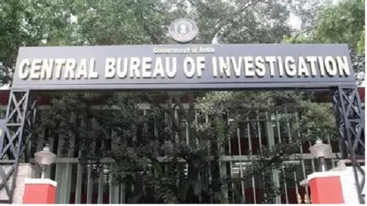 cbiissueslookoutnoticeagainsttmcsmanikbhattacharyaregardingwestbengalsscscam: