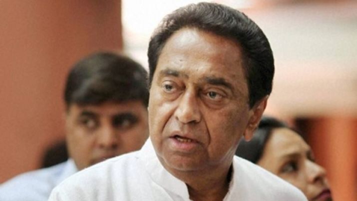 crisishitcongresstoshiftitsmlasoutofmadhyapradesh