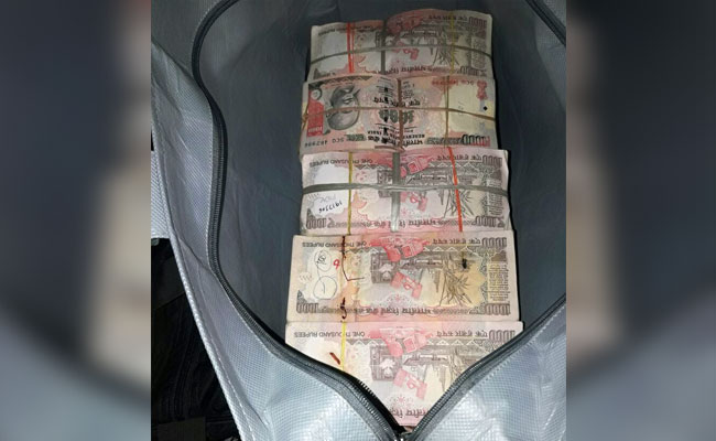 rs1050croreassetsseizedfromchaiwalaturnedfinancier