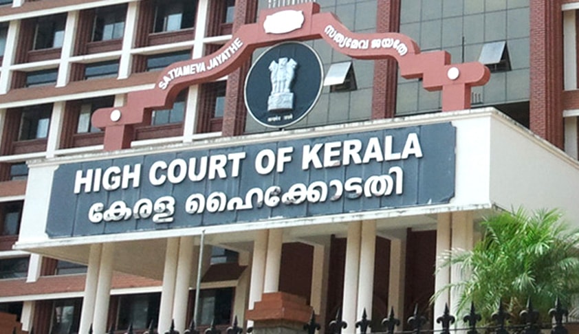 allinterreligiousweddingscannotbeviewedaslovejihad:keralahc