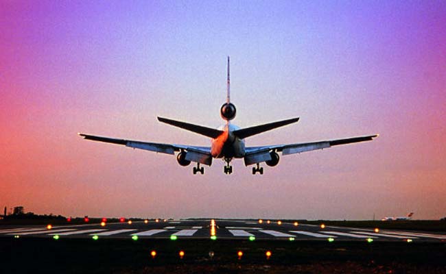 kualalumpurboundflightreturnstochennaiduetotechnicalsnag
