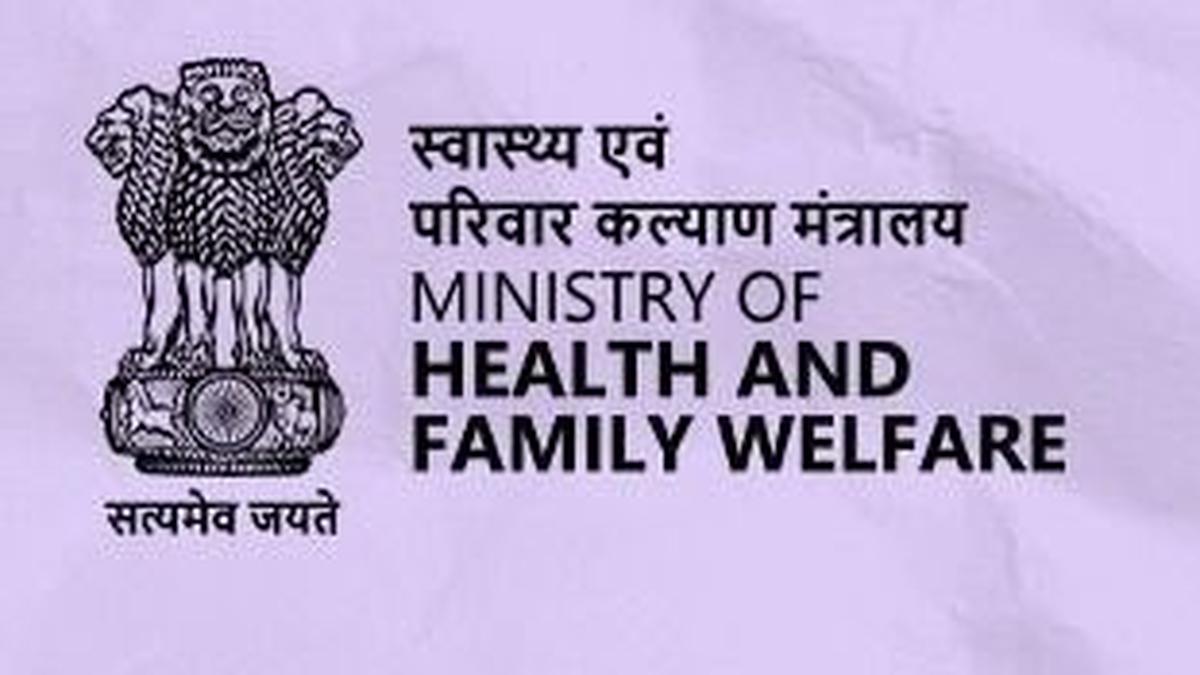 healthministrydeputeshighlevelteamtopunetomonitorguillainbarresyndromecases