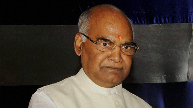 presidentkovindtopresideover2daygovernorsconferencebegningtoday