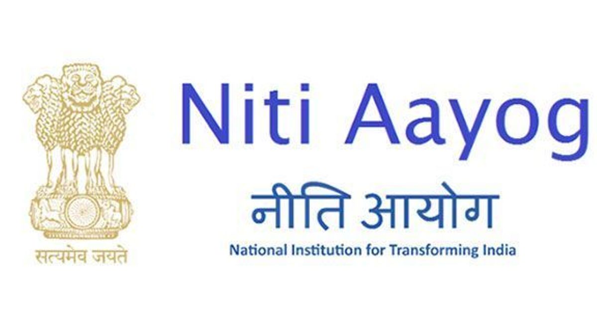 nitiaayogtoestablish500ataltinkeringlabsinjammuandkashmir