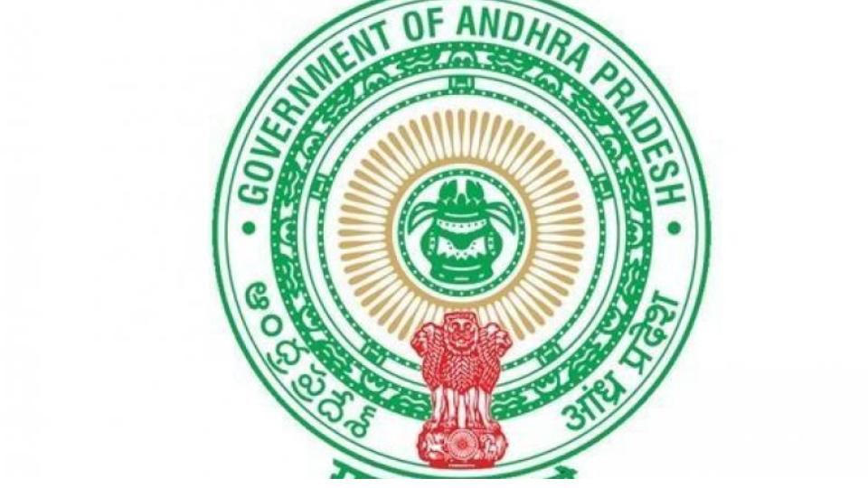 Andhra Cabinet Approves BC Reservations in Eight Categories
