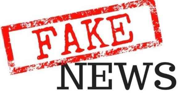 journalistaccreditationcouldbepermanentlycancelledforfakenews:govt