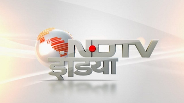 ndtvindiamovesscagainstban