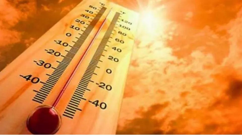 heatwavespredictedin49mandalsofandhrapradesh
