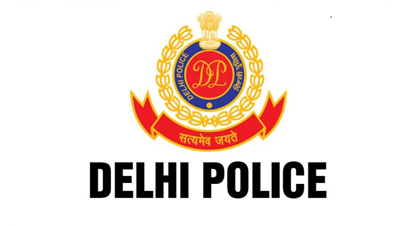 delhipoliceenhancessecuritymeasuresfornewyearfestivities