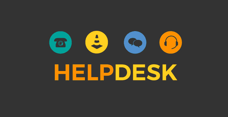 jkgovtsetsuproundtheclockemergencyhelpdeskfortourists