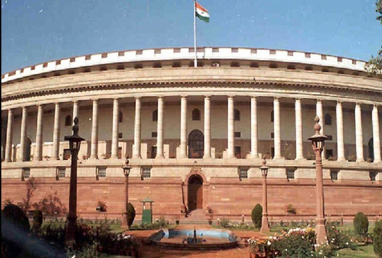 oppositionmpsmovenoticesinrajyasabhaovermanipurviolence