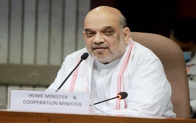 easternzonalmeetingofhomeministeramitshahwithcmspostponed