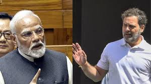 congressleaderrahulgandhiallegespermissionwasnotgiventospeakonmahakumbh