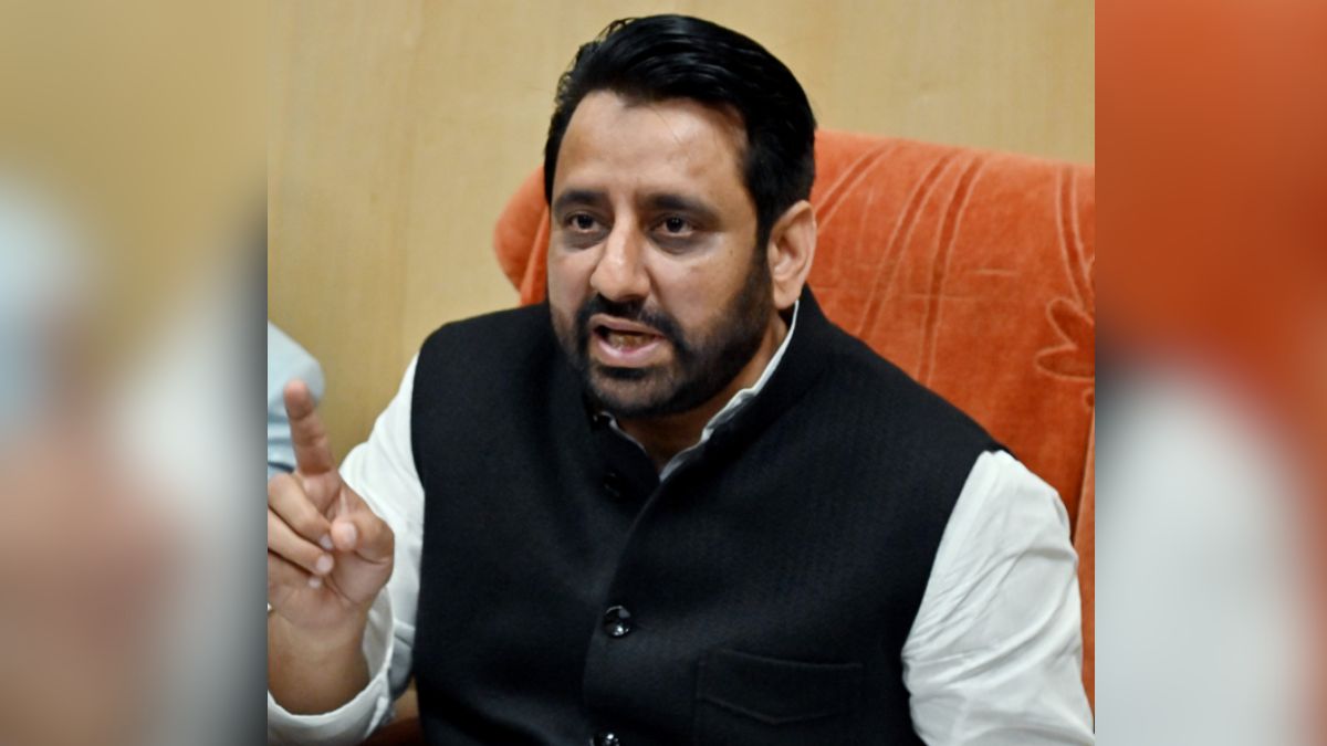 edraidsaapsdelhimlaamanatullahkhaninmoneylaunderingprobe