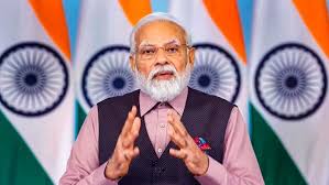 moditovisitvizagonmarch1