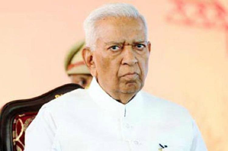 karnatakagovernoraskscmtoprovemajorityby130pmtoday