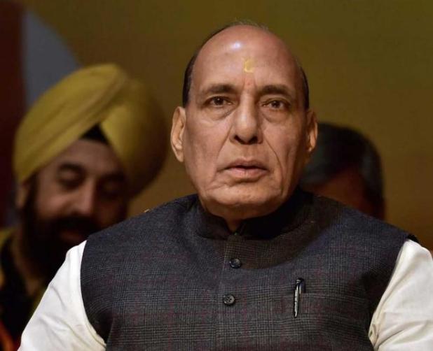 rajnathspeakstojkpolicechiefonjammuattack