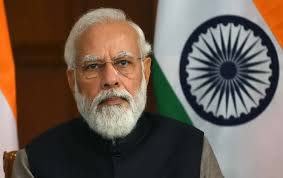 pmmoditoaddressannualnccpmrallyatcariappaparadegroundtoday