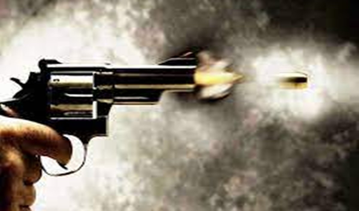 sarpanchshotdeadbyterroristsinbaramullajk