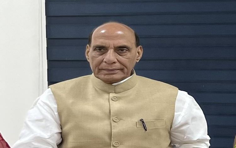 defenceacquisitioncouncilapprovesproposalsworth7800crorerupeestoenhanceoperationalcapabilitiesofarmedforces