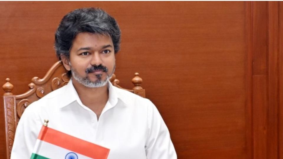 cmvijaypermitsalltheatresacrosstnstatetoscreen5showsperday