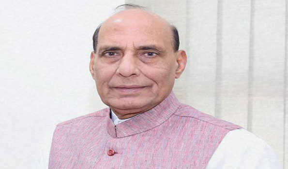 rajnathsinghtoinauguratetwobridgeprojectinjk