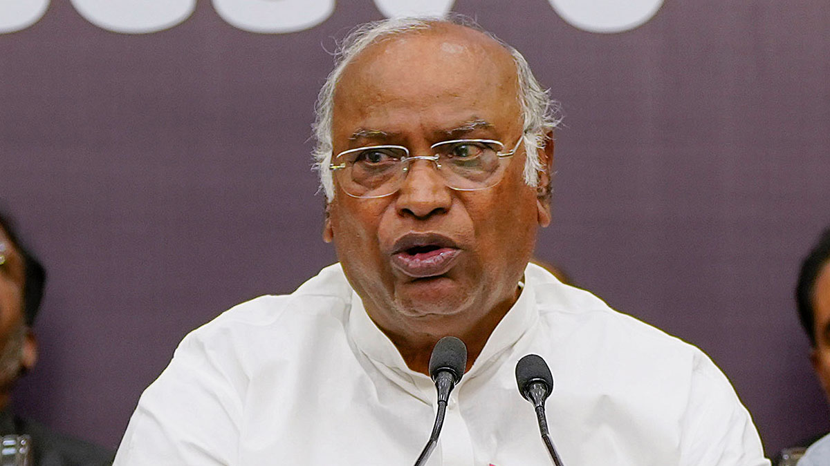 khargewritestopmmodidemandingcastecensus
