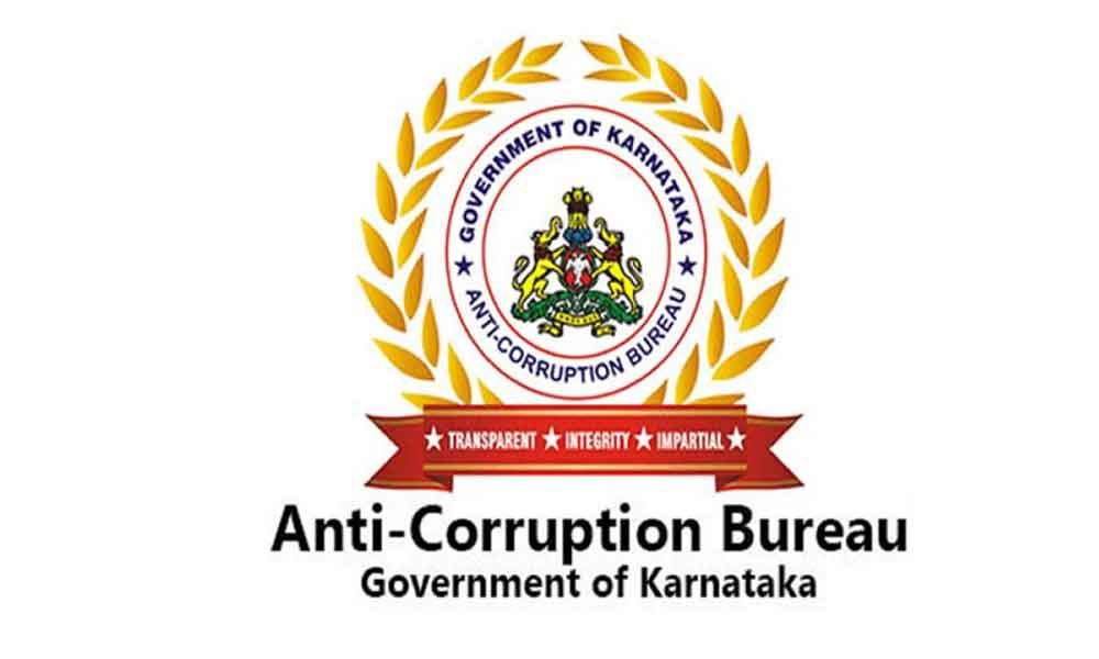 acbraidspremisesof21officialsinkarnataka