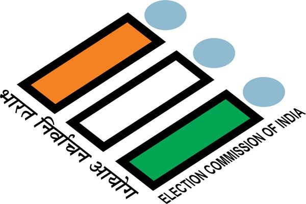 pollingstationsincreasedinbudgamandnagrotaaheadofjkbyelections