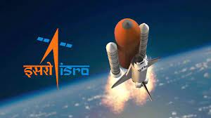 isroearns$143millionfromforeignsatellitelaunches