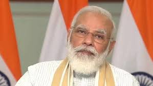pmmoditoinauguratethreeprojectsingujarattoday