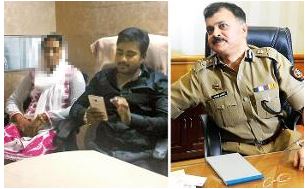 excphelpsbustmumbaisaudiarabiahumantraffickingracket