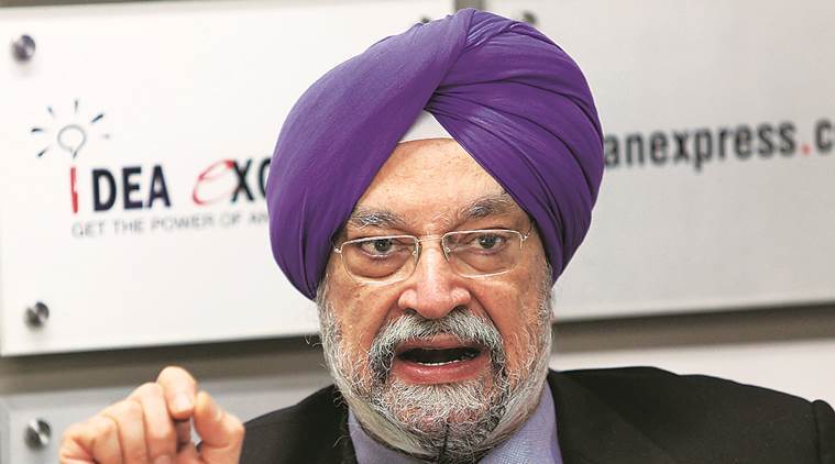 centrerecommendsamendmentstodelhismasterplan2021:hardeepsinghpuri