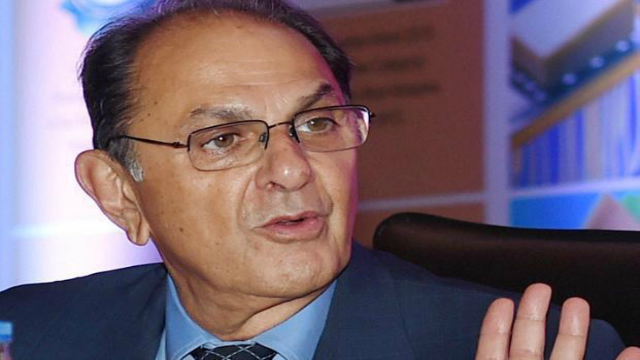 nusliwadiaservesdefamationnoticeontatasons