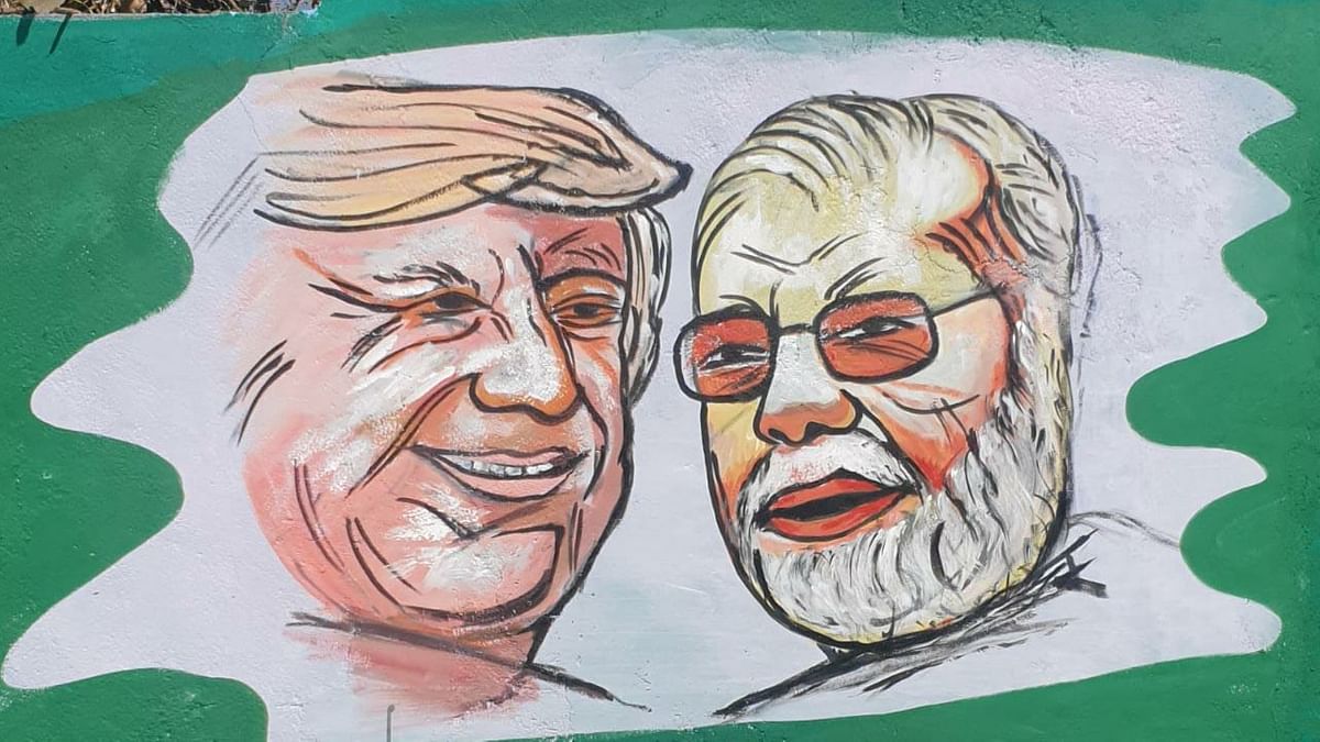 nearlyonelakhpeopletoattendtrumproadshowinahmedabad