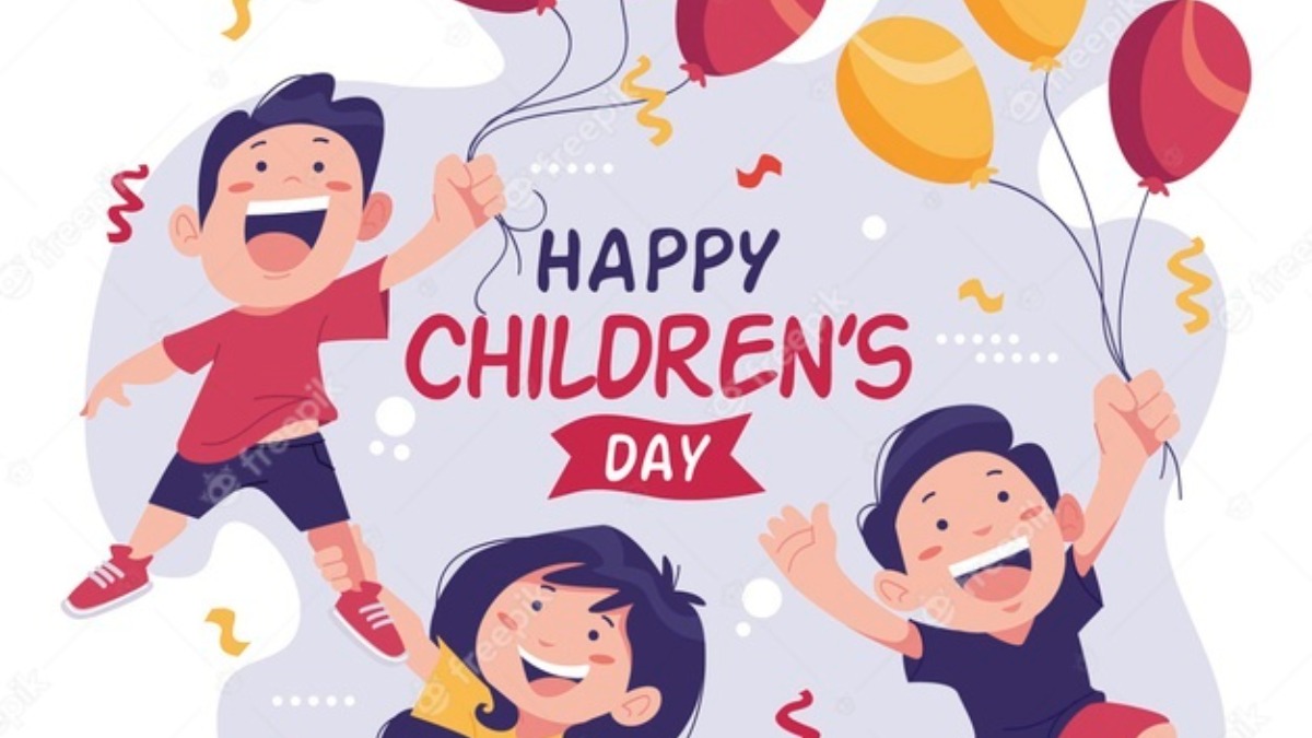 childrensdaycelebrationtakesplaceacrosscountrytoday