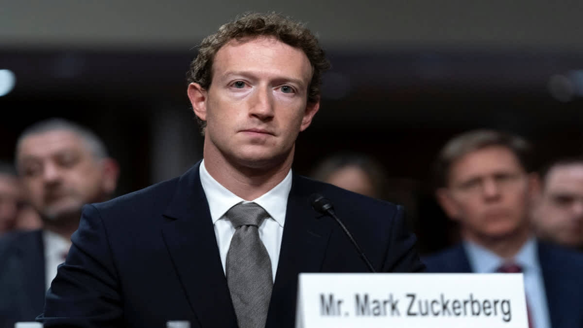 metaceomarkzuckerbergtogetparliamentarypanelsummonoverhisrecentremark