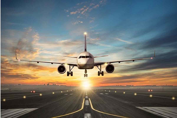 dgcaextendedsuspensionofscheduledinternationalflightstillnovember30