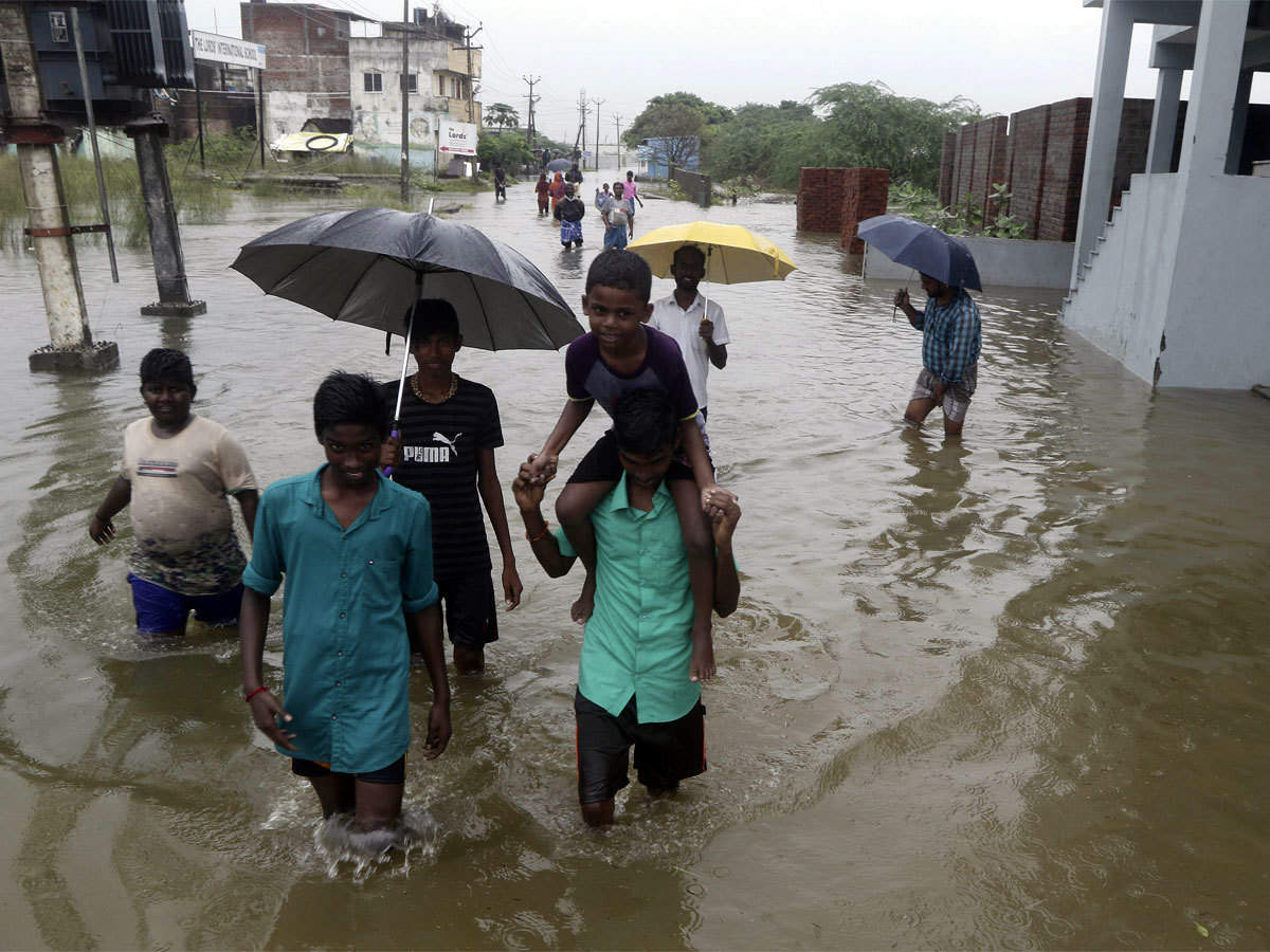 monsoonfuryleaves25deadintamilnadu