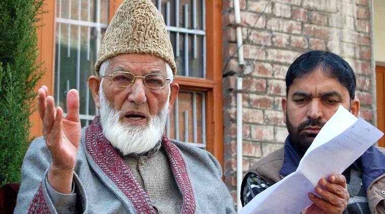 niasummonskashmiriseparatistleaderssonnayeemzafargeelani