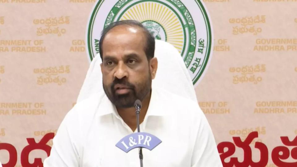 Ayurvedic Doctors to Perform Select Surgeries in Andhra Pradesh