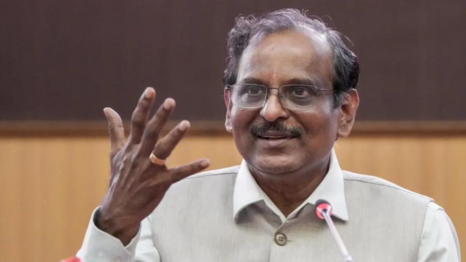 Narayanan 