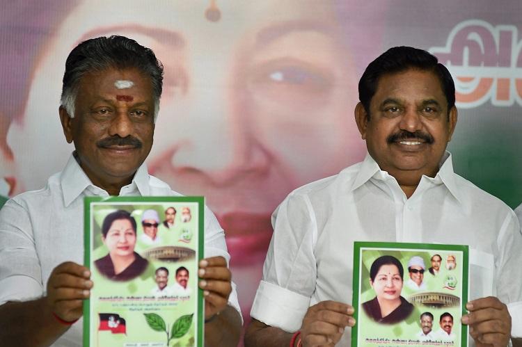 aiadmkannouncescandidatesfor4assemblyseats