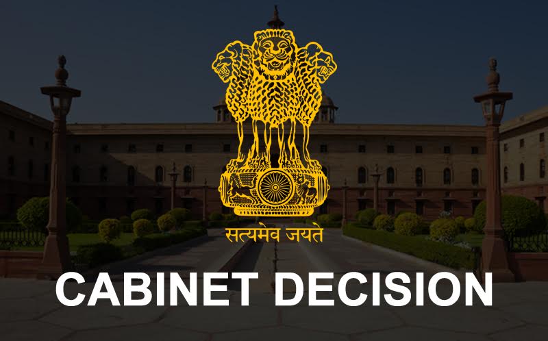 cabinetapprovesmotorvehicle(amendment)bill2016