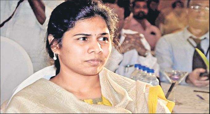 courtreleasesakhilapriyaonconditionalbail
