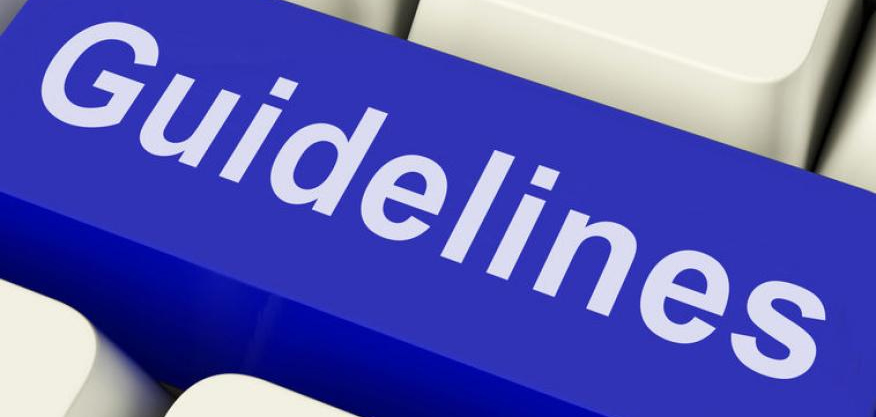 covid19:mahagovttoissuefreshguidelines