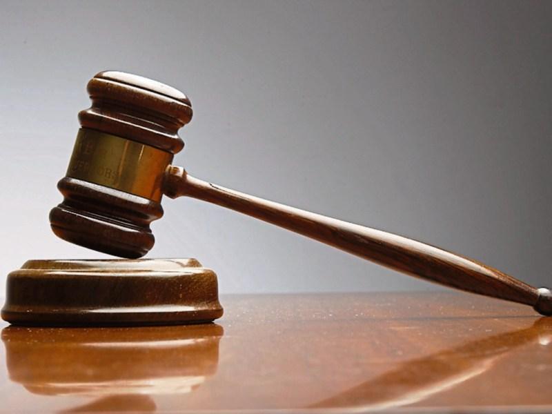 courtextendspolicecustodyby14daysof101accusedinpalgharmoblynchingcase