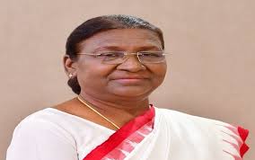 presidentmurmutopresentpadmaawardsat1stcivilinvestitureceremonytoday